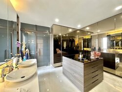 Phoenix Heights (D23), Semi-Detached #457495541